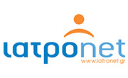 iatronet