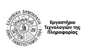 infotechlab