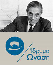 onassis