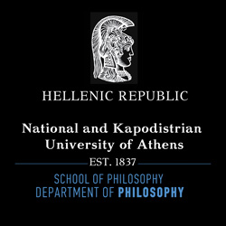 philosophy