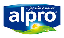 alpro